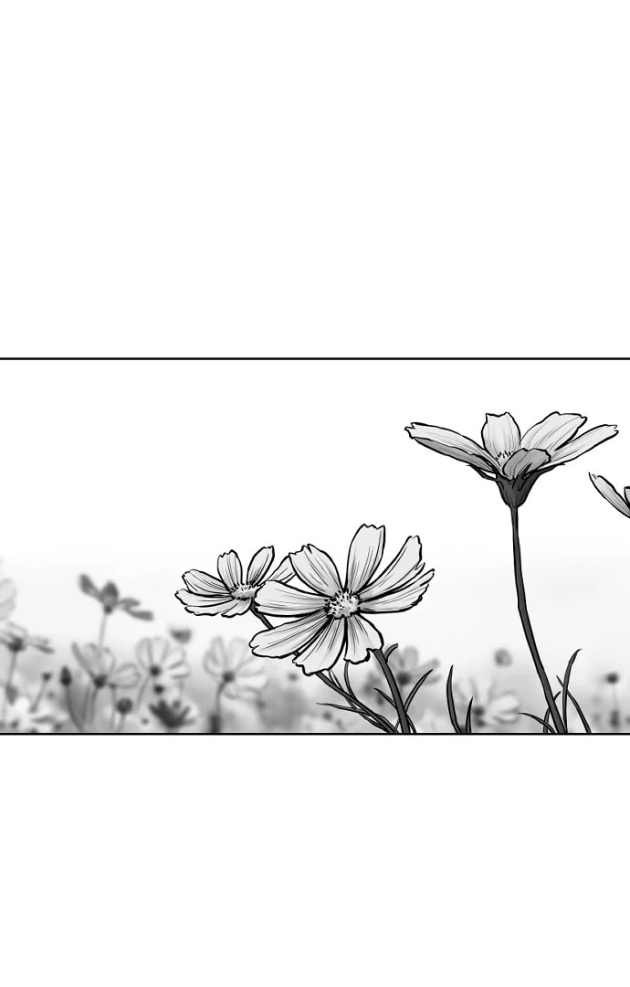 Parrot Blade Chapter 27 page 34 - 