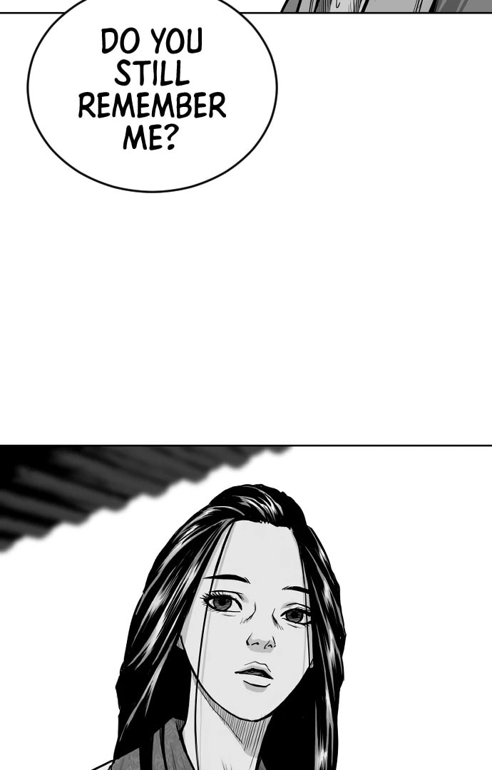 Parrot Blade Chapter 27 page 38 - 