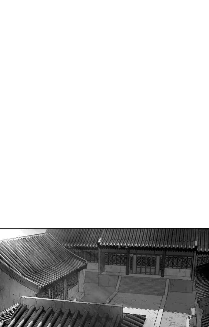 Parrot Blade Chapter 27 page 40 - 