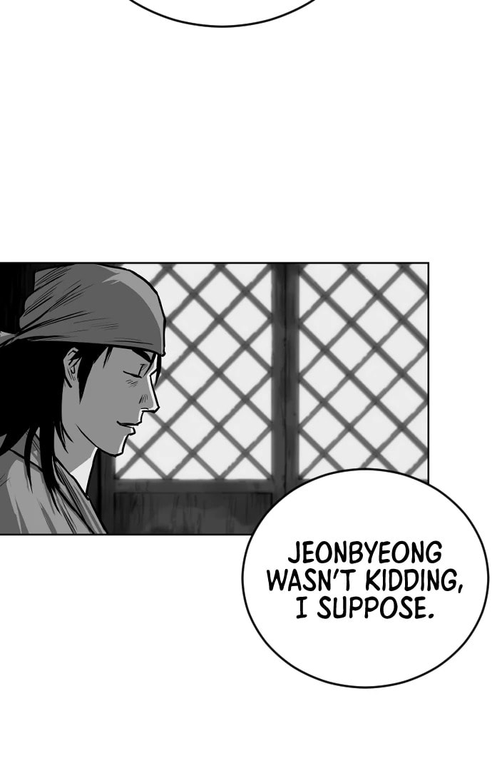 Parrot Blade Chapter 27 page 48 - 
