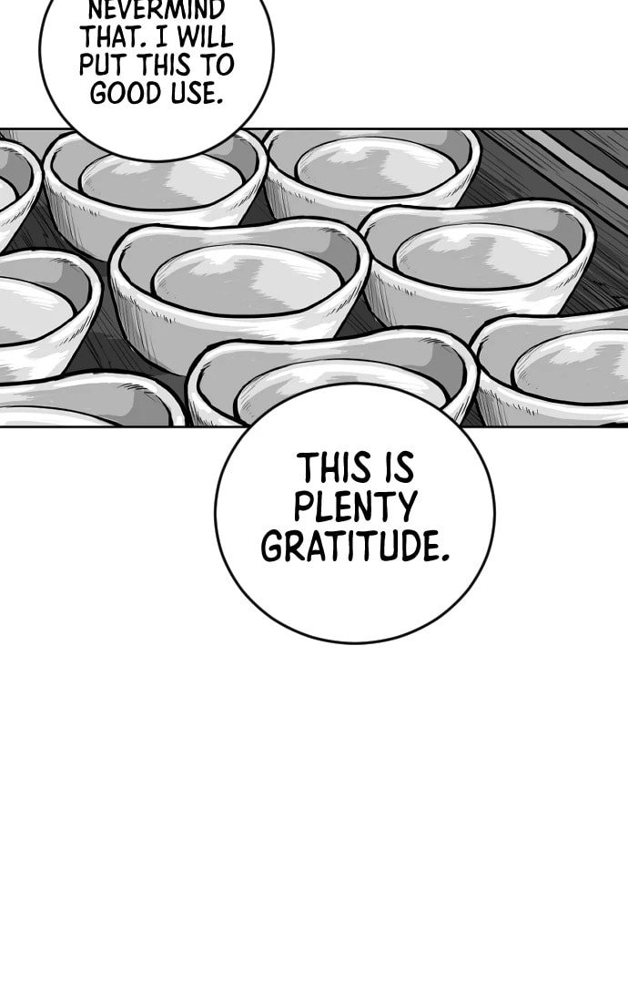 Parrot Blade Chapter 27 page 50 - 