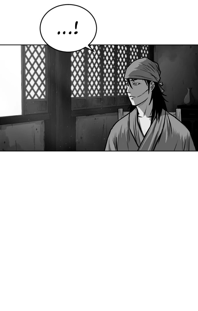 Parrot Blade Chapter 27 page 51 - 