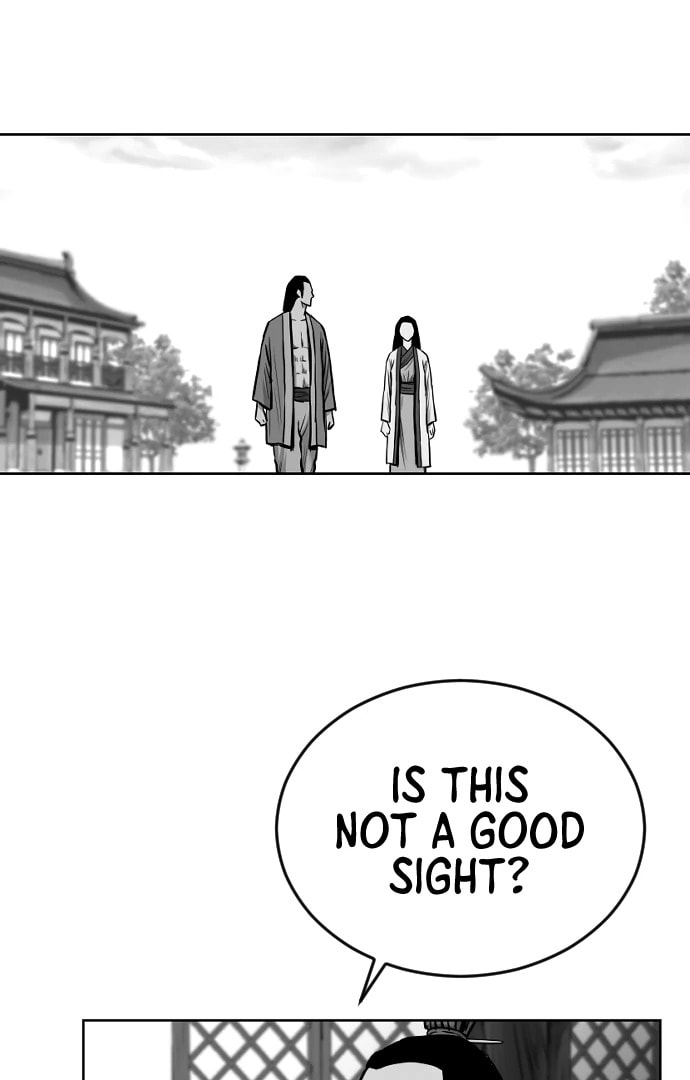 Parrot Blade Chapter 27 page 52 - 