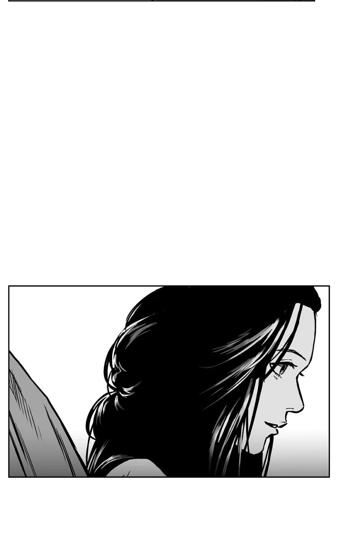 Parrot Blade Chapter 27 page 54 - 