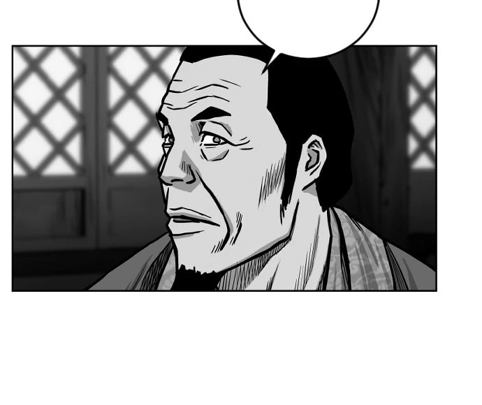 Parrot Blade Chapter 27 page 56 - 