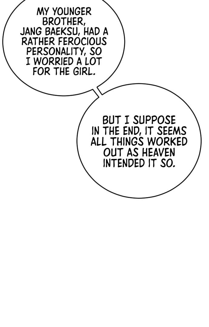 Parrot Blade Chapter 27 page 58 - 