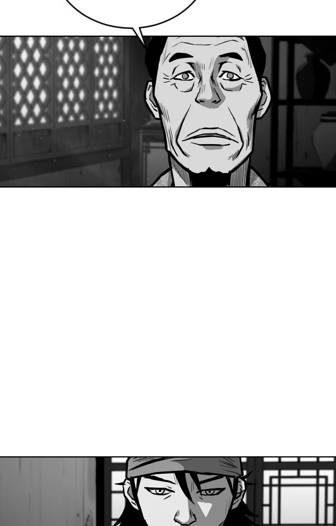 Parrot Blade Chapter 27 page 64 - 