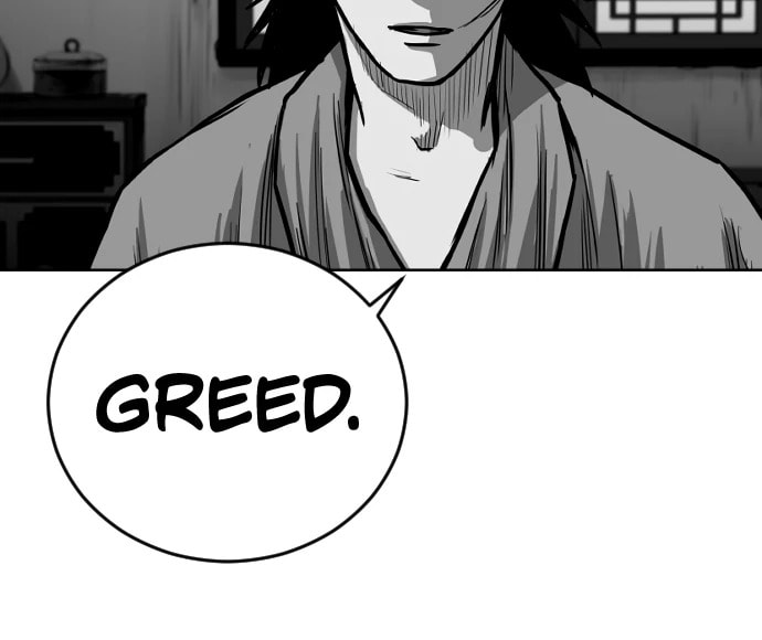 Parrot Blade Chapter 27 page 65 - 
