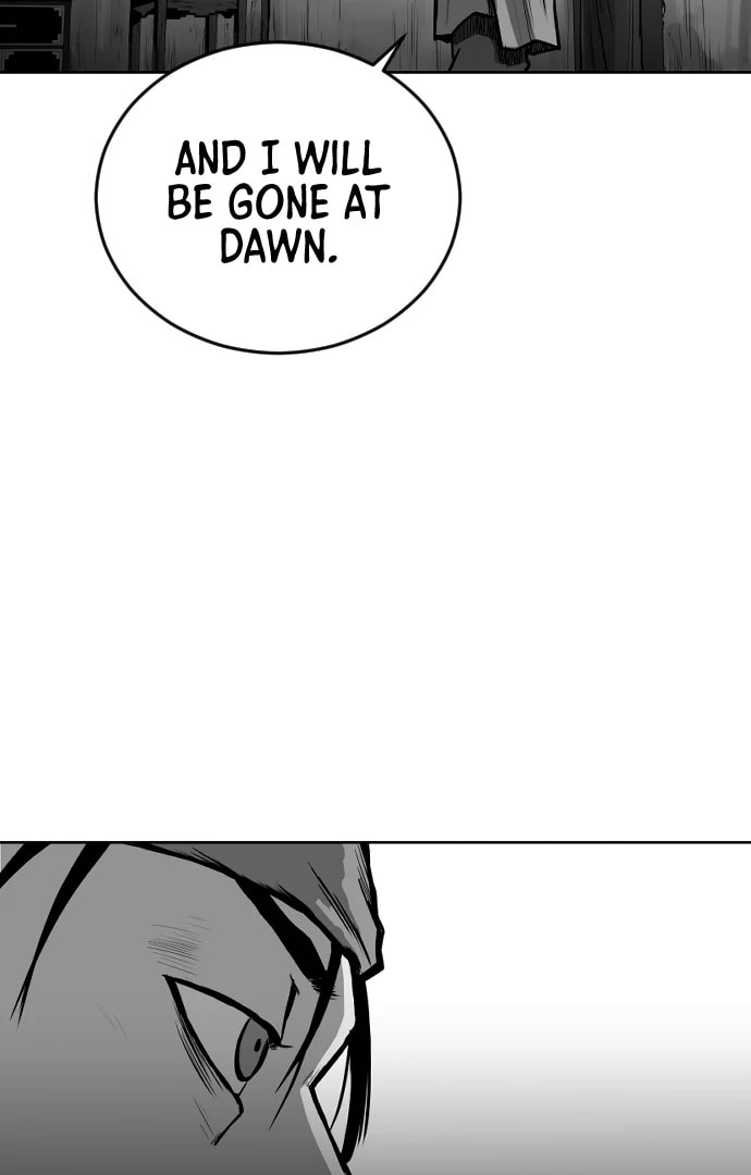 Parrot Blade Chapter 27 page 69 - 