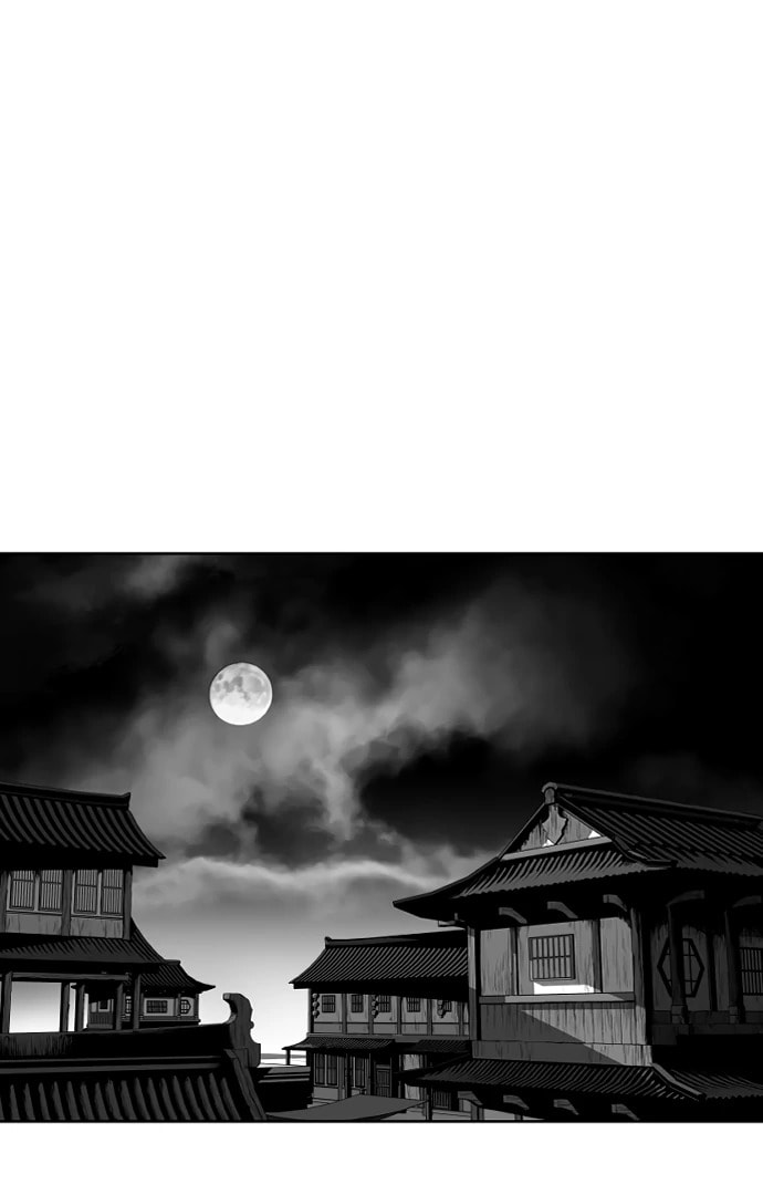 Parrot Blade Chapter 27 page 72 - 