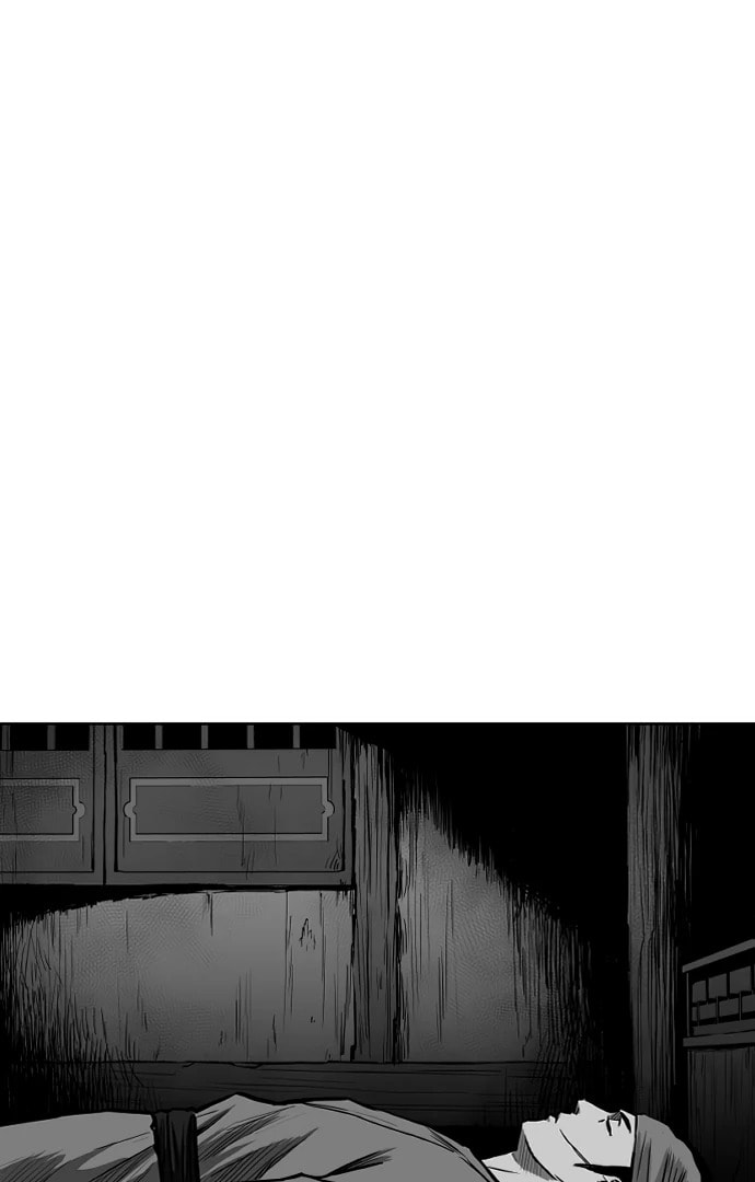 Parrot Blade Chapter 27 page 73 - 