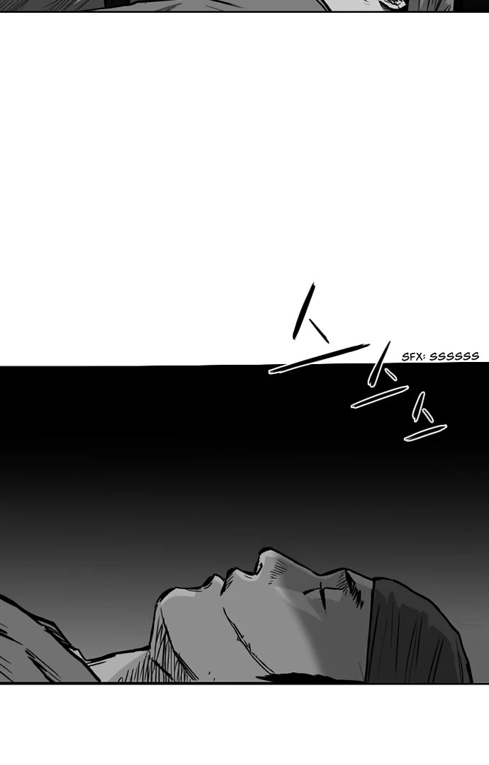 Parrot Blade Chapter 27 page 74 - 