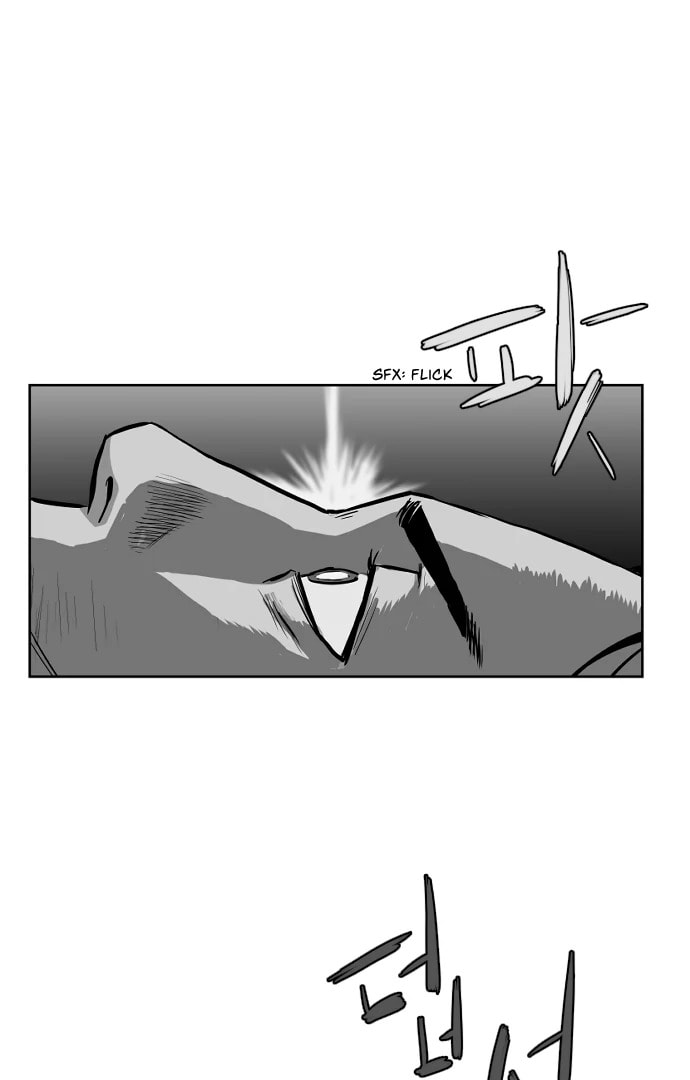Parrot Blade Chapter 27 page 77 - 
