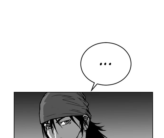 Parrot Blade Chapter 27 page 85 - 