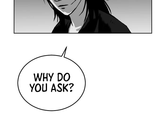Parrot Blade Chapter 27 page 86 - 