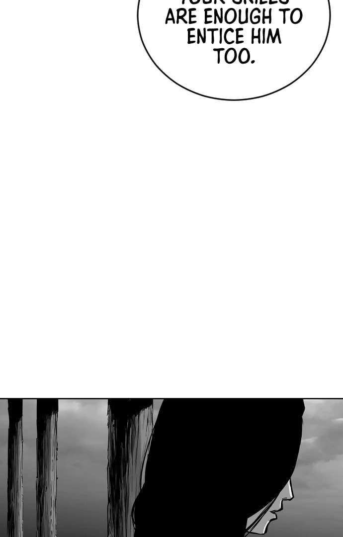 Parrot Blade Chapter 27 page 88 - 