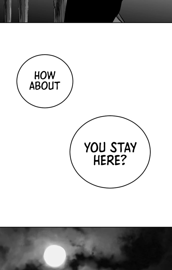 Parrot Blade Chapter 27 page 89 - 