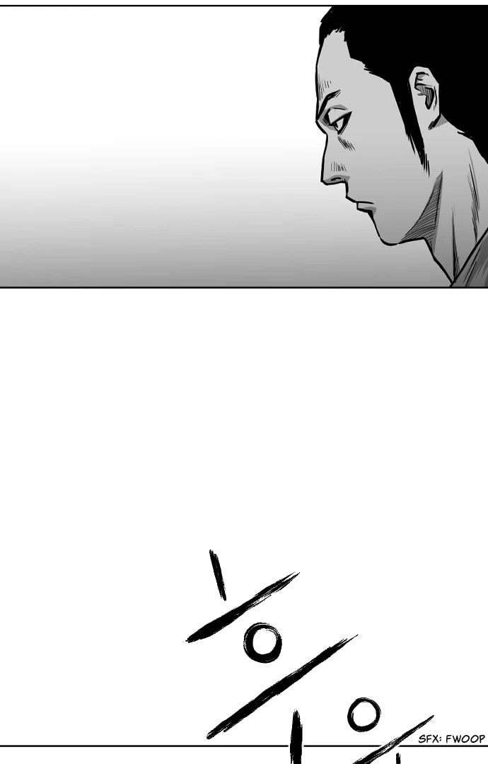 Parrot Blade Chapter 27 page 10 - 