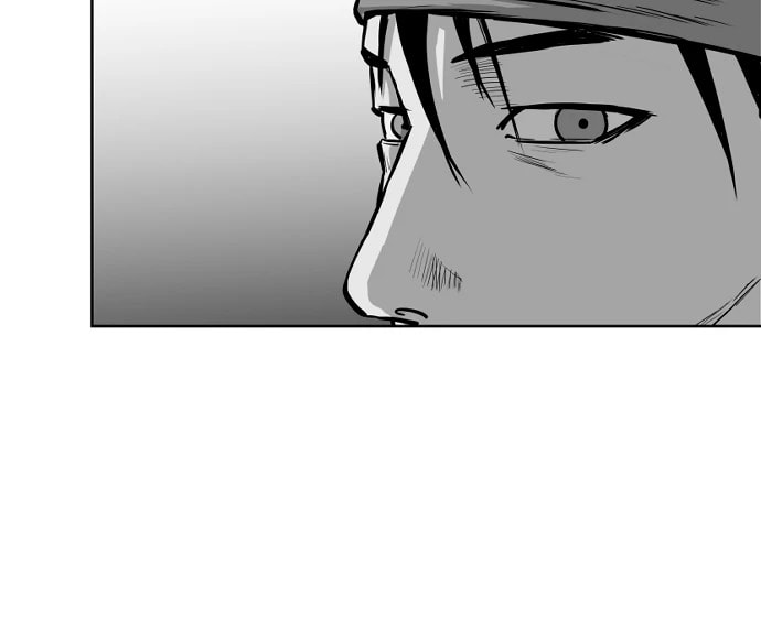Parrot Blade Chapter 27 page 95 - 