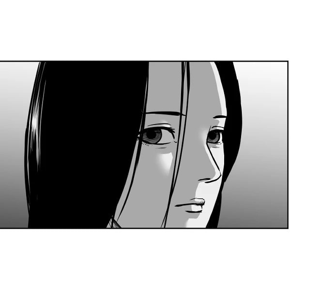 Parrot Blade Chapter 27 page 96 - 