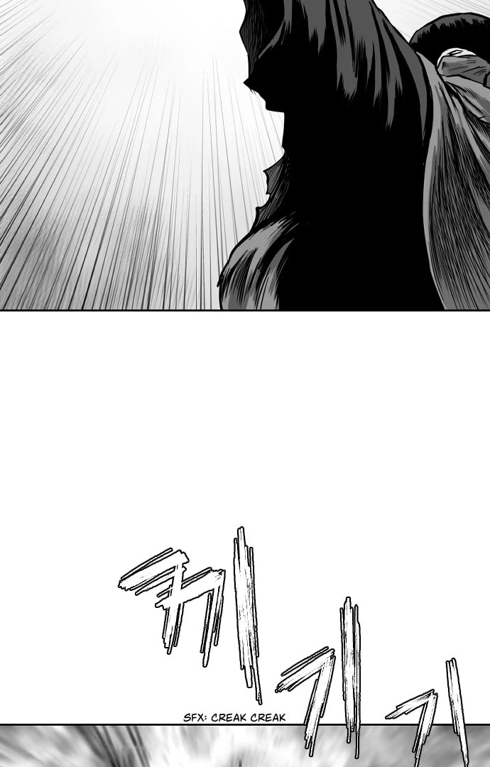 Parrot Blade Chapter 28 page 107 - 