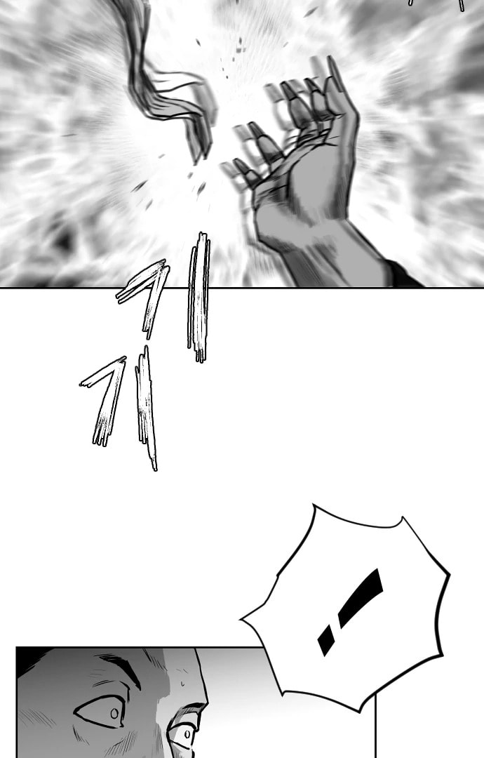 Parrot Blade Chapter 28 page 108 - 