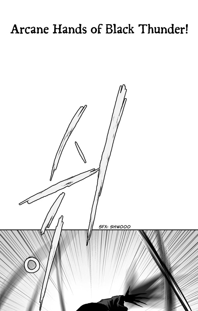Parrot Blade Chapter 28 page 116 - 
