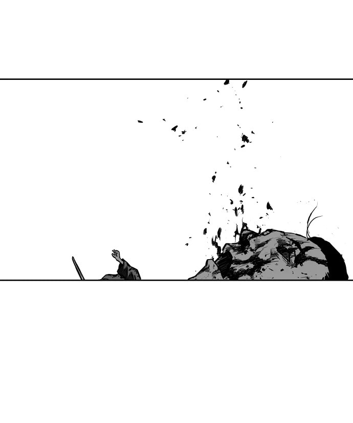 Parrot Blade Chapter 28 page 120 - 