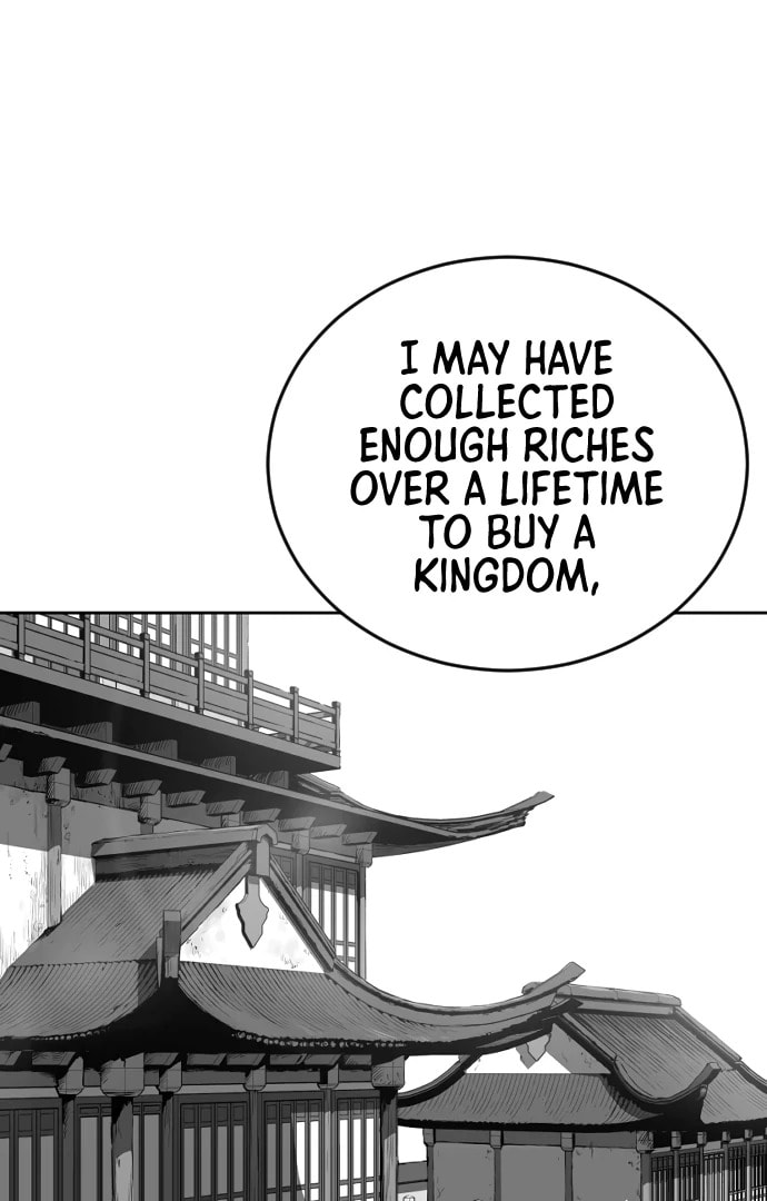 Parrot Blade Chapter 28 page 13 - 