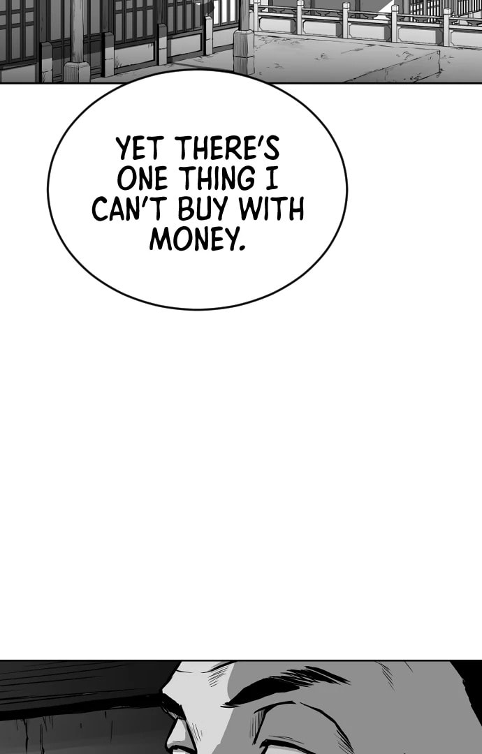 Parrot Blade Chapter 28 page 14 - 