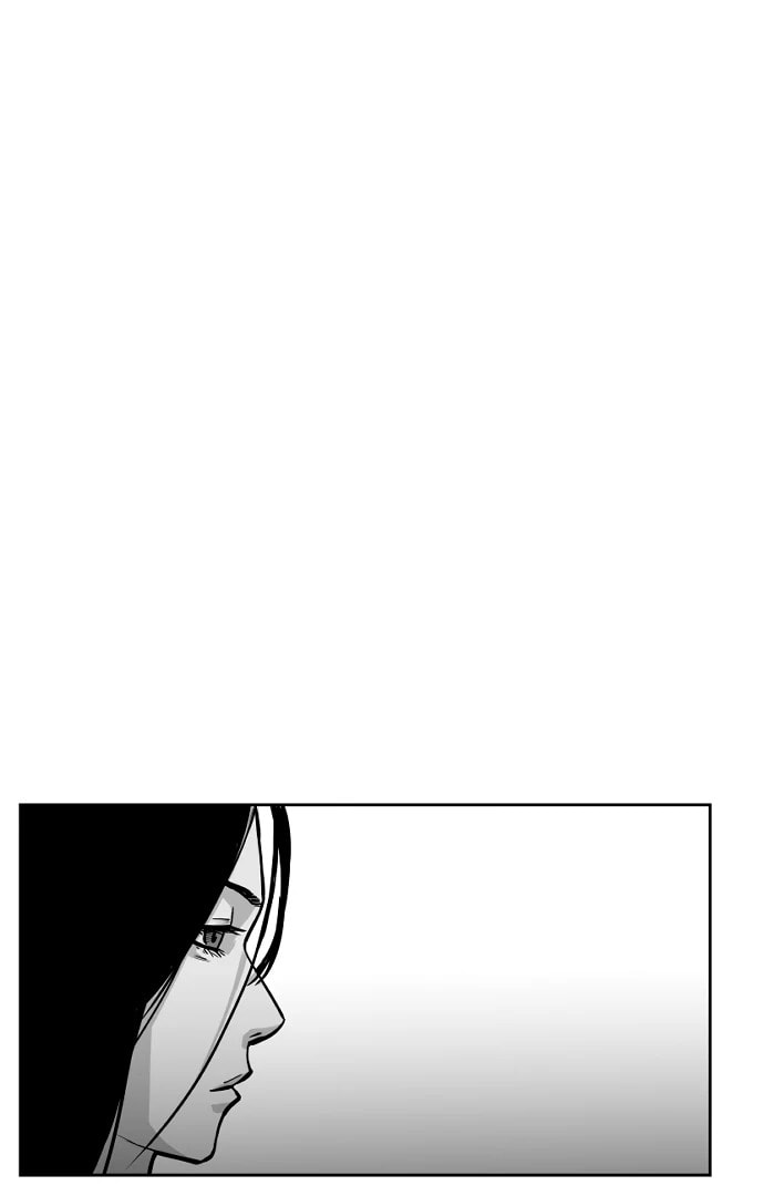 Parrot Blade Chapter 28 page 22 - 
