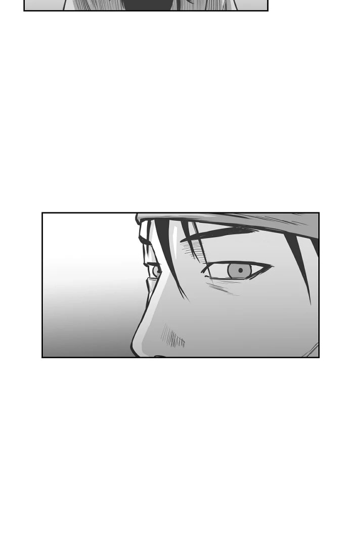 Parrot Blade Chapter 28 page 26 - 