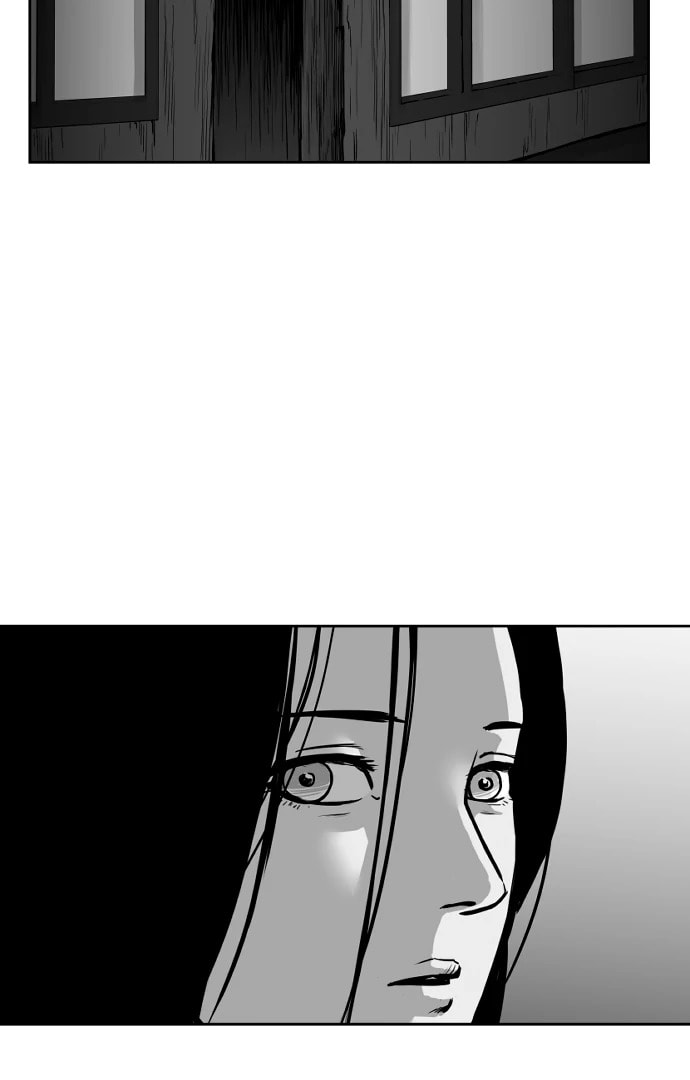 Parrot Blade Chapter 28 page 36 - 