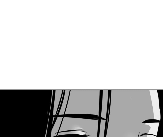 Parrot Blade Chapter 28 page 38 - 