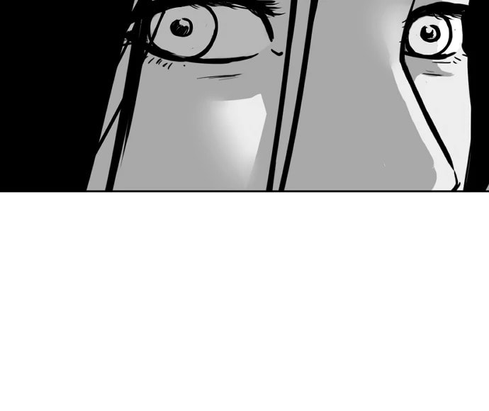 Parrot Blade Chapter 28 page 39 - 