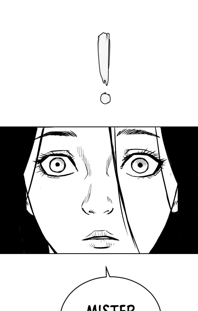 Parrot Blade Chapter 28 page 42 - 