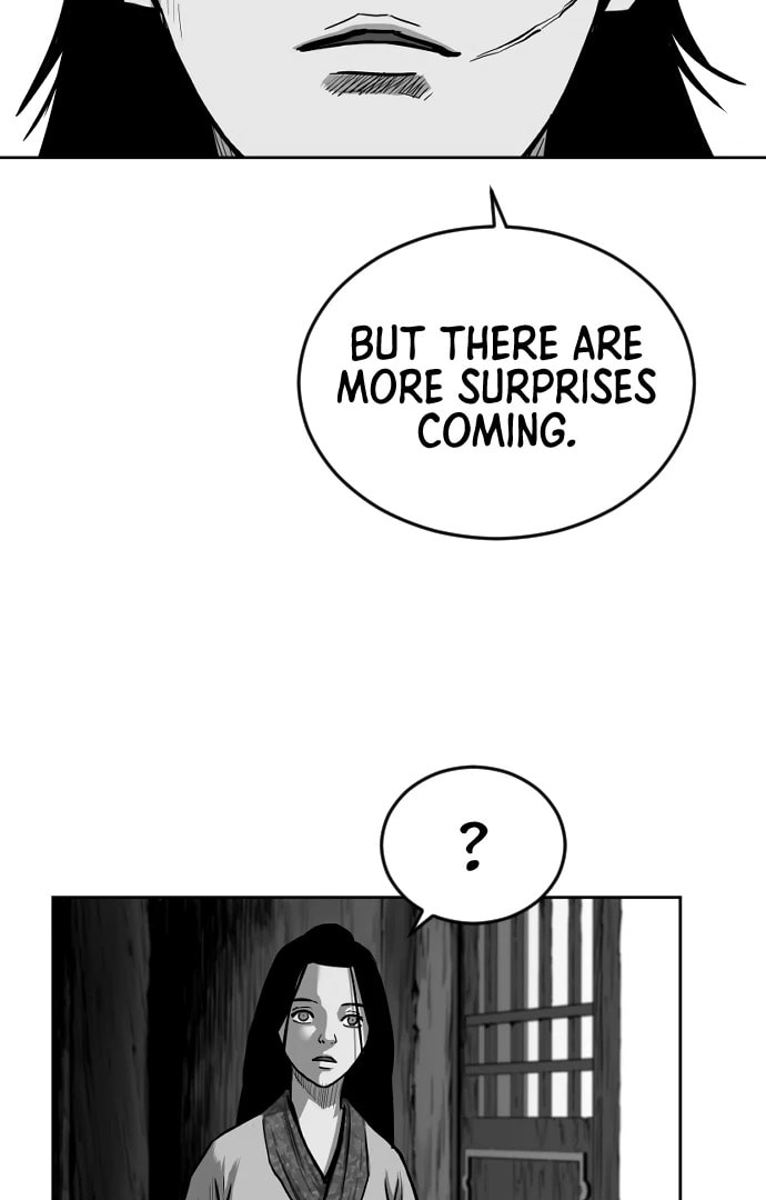 Parrot Blade Chapter 28 page 44 - 