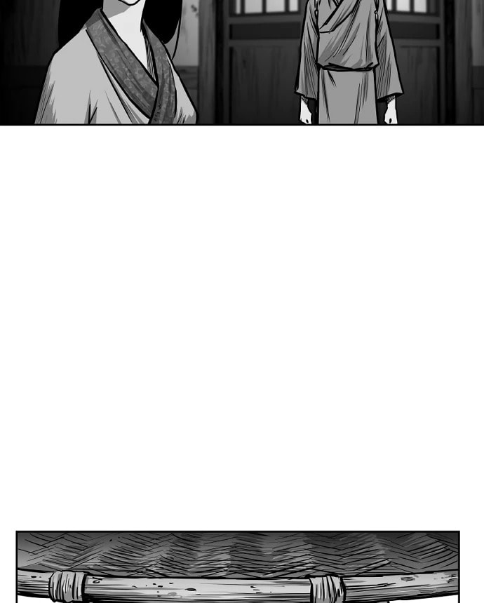 Parrot Blade Chapter 28 page 47 - 