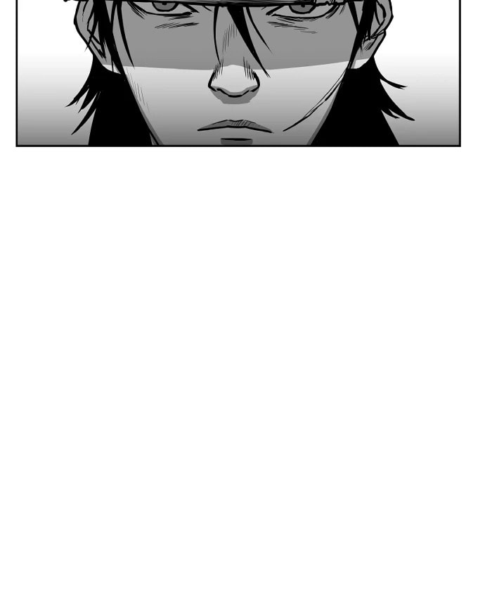 Parrot Blade Chapter 28 page 48 - 