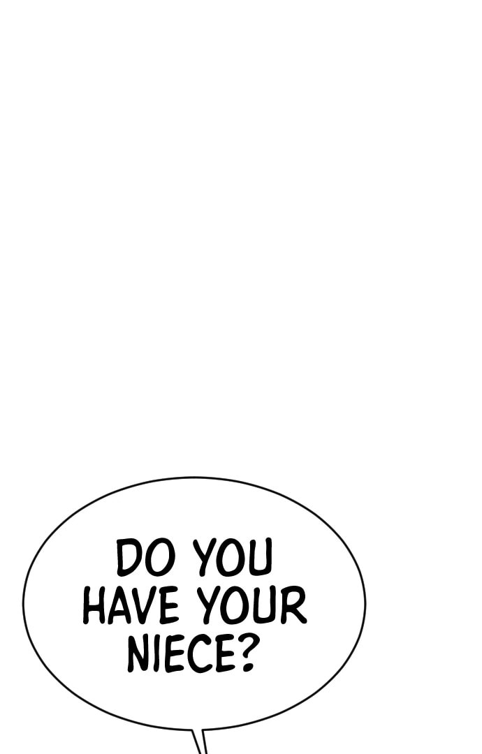 Parrot Blade Chapter 28 page 6 - 