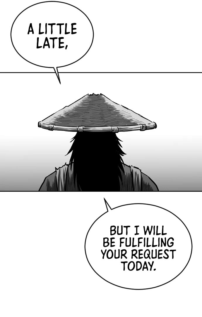 Parrot Blade Chapter 28 page 58 - 