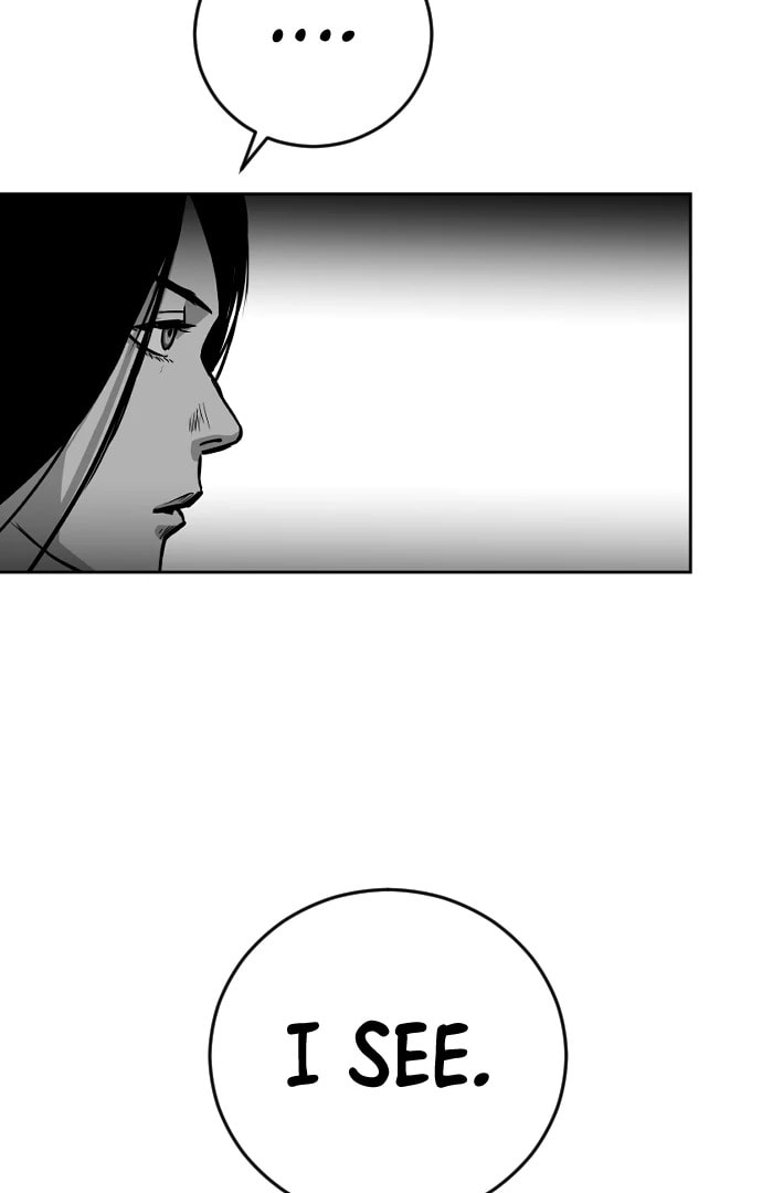 Parrot Blade Chapter 28 page 60 - 