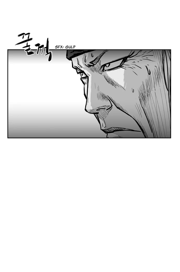 Parrot Blade Chapter 28 page 66 - 