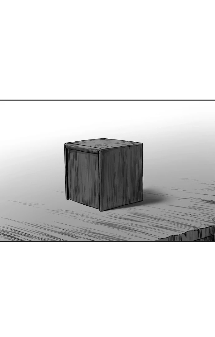 Parrot Blade Chapter 28 page 71 - 