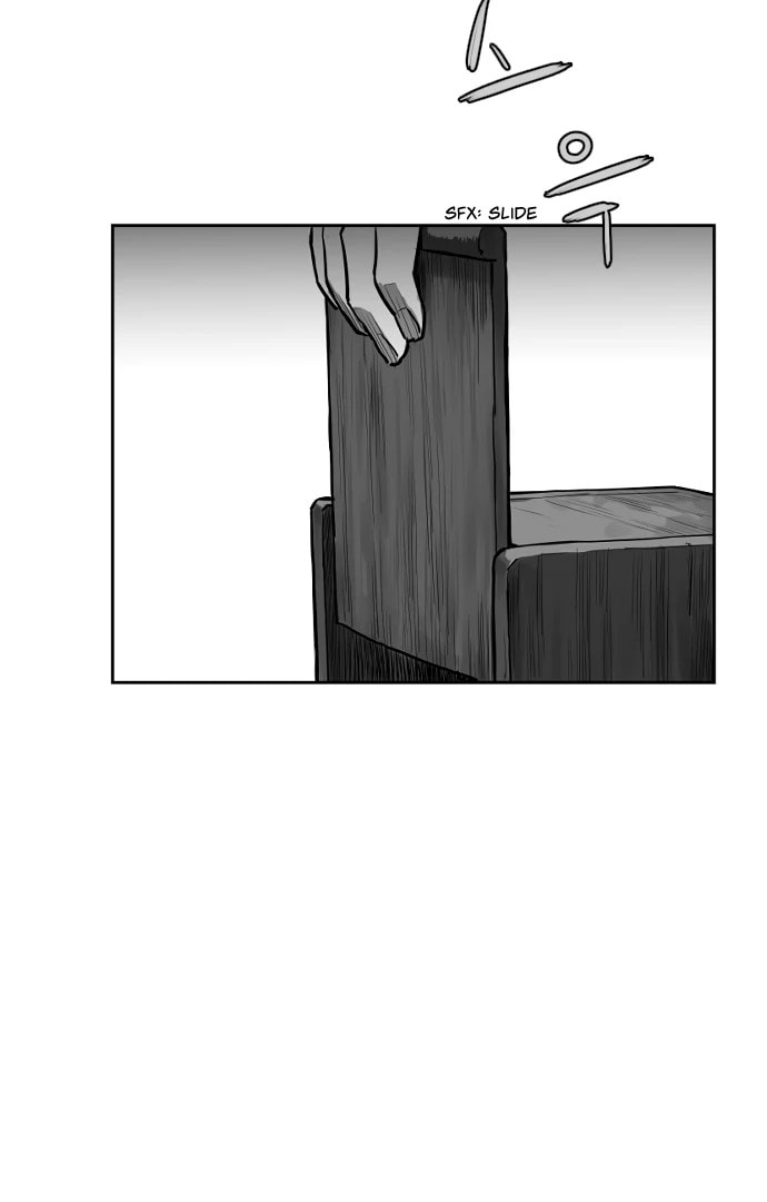 Parrot Blade Chapter 28 page 73 - 