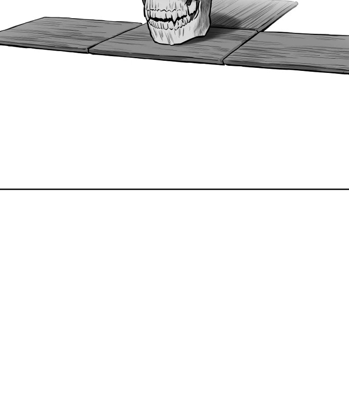 Parrot Blade Chapter 28 page 75 - 