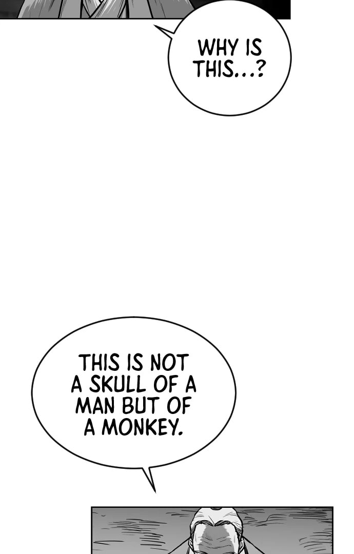 Parrot Blade Chapter 28 page 78 - 