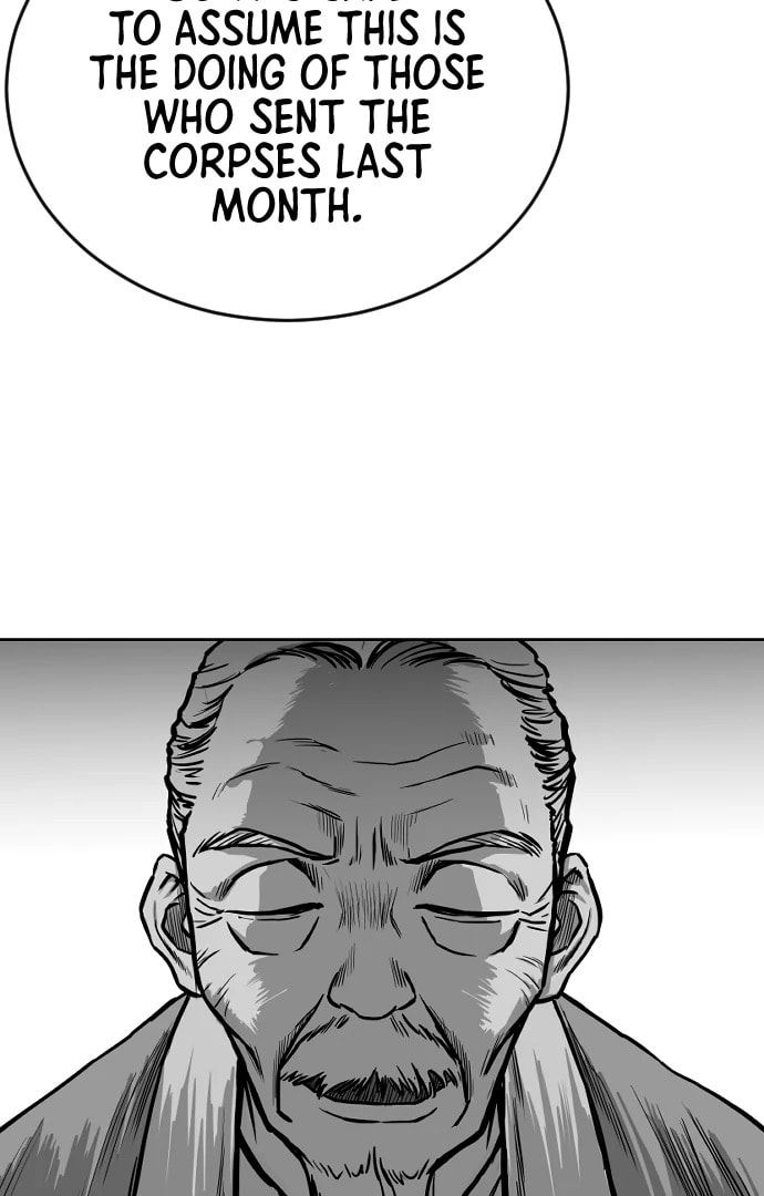 Parrot Blade Chapter 28 page 82 - 