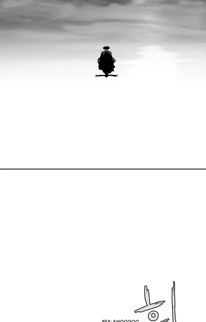 Parrot Blade Chapter 28 page 86 - 