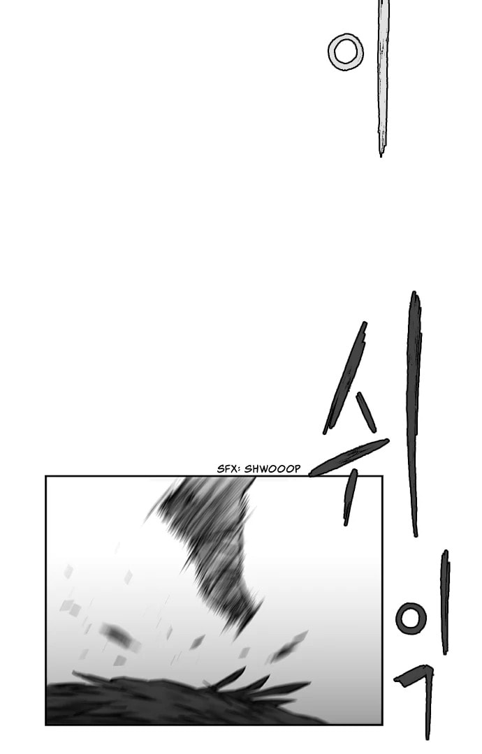 Parrot Blade Chapter 28 page 88 - 